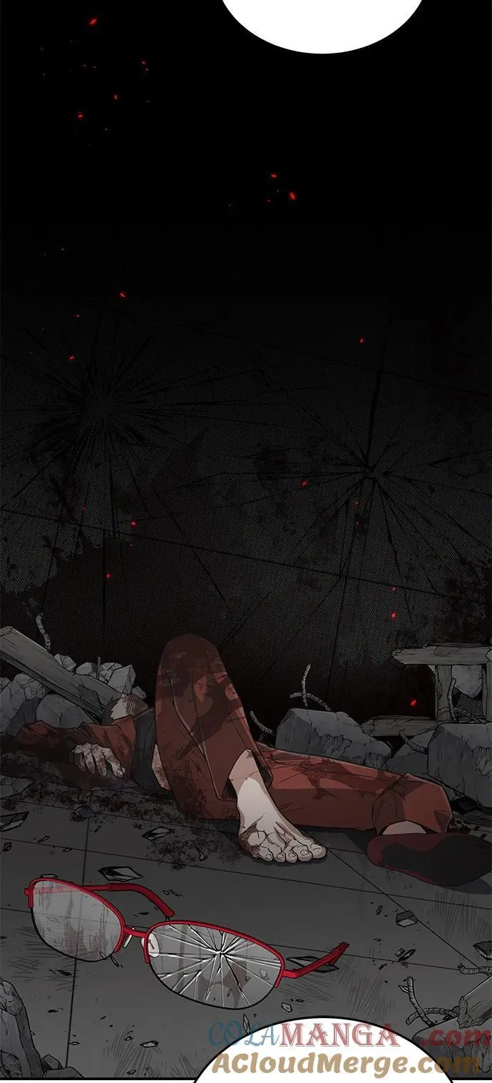 [第95话] 地狱之虎39