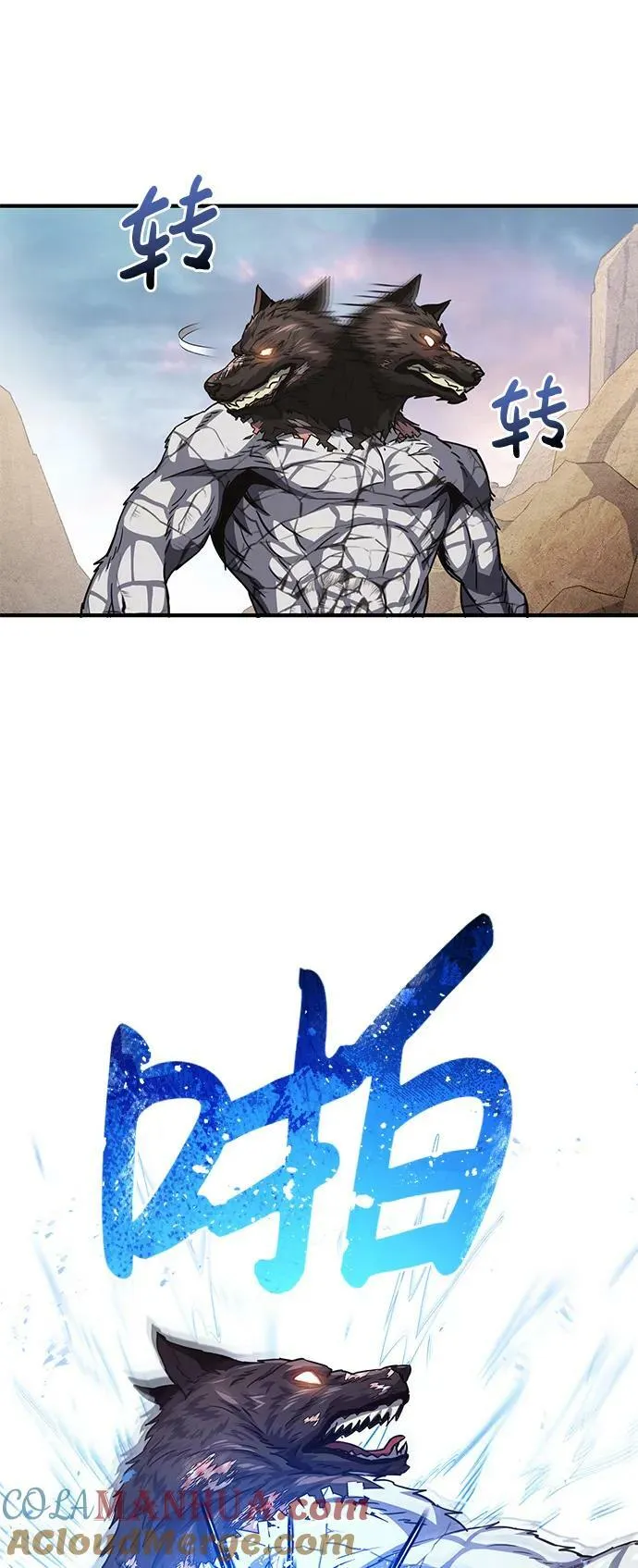 [第37话] 我还在想你们直接跑了该怎么办呢42
