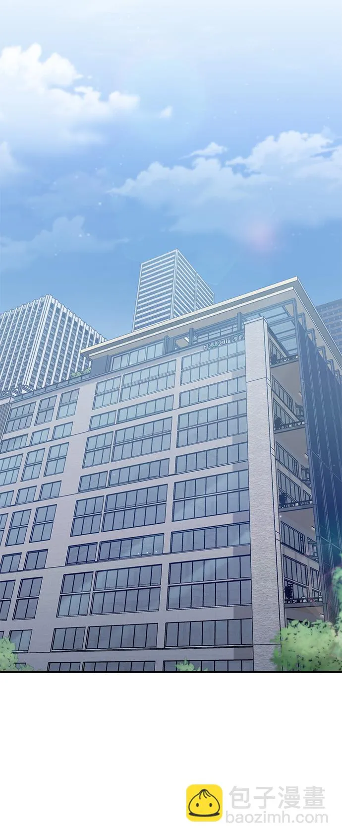 [第11话] 幸好你是我的孩子15