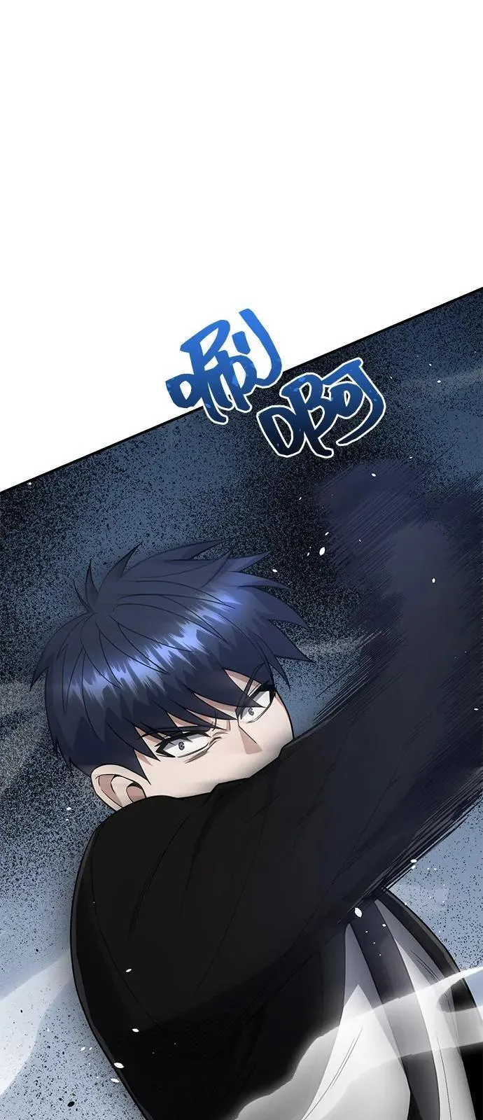 [第100话] 去当志愿者1