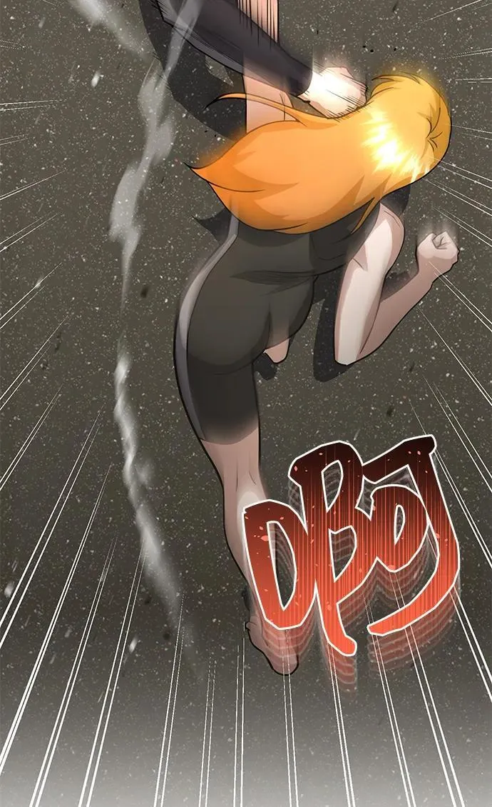 [第87话] 这确实是在训练吧？5