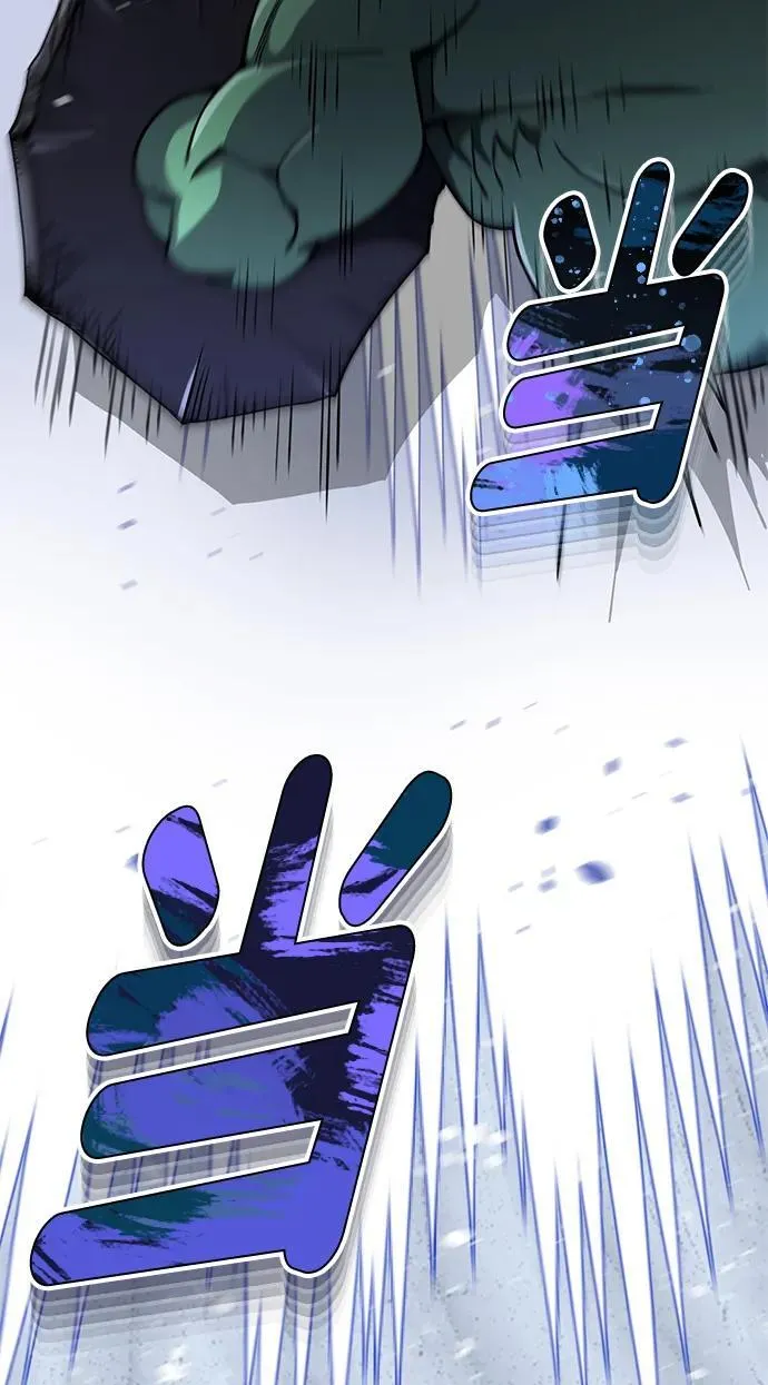 [第67话] 我们准备得也很充分73