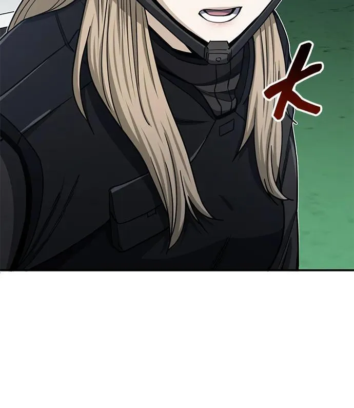 [第72话] 我走过地方就是路22
