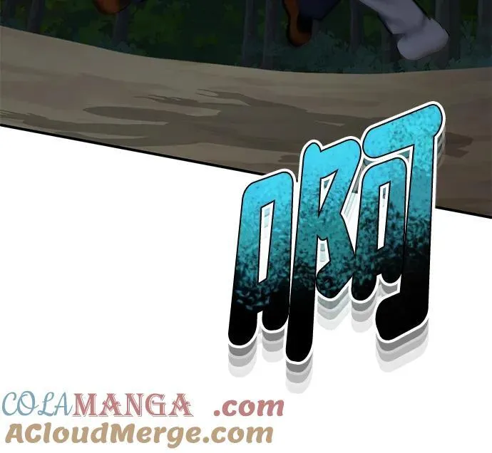 [第58话] 没有路就开出一条路100