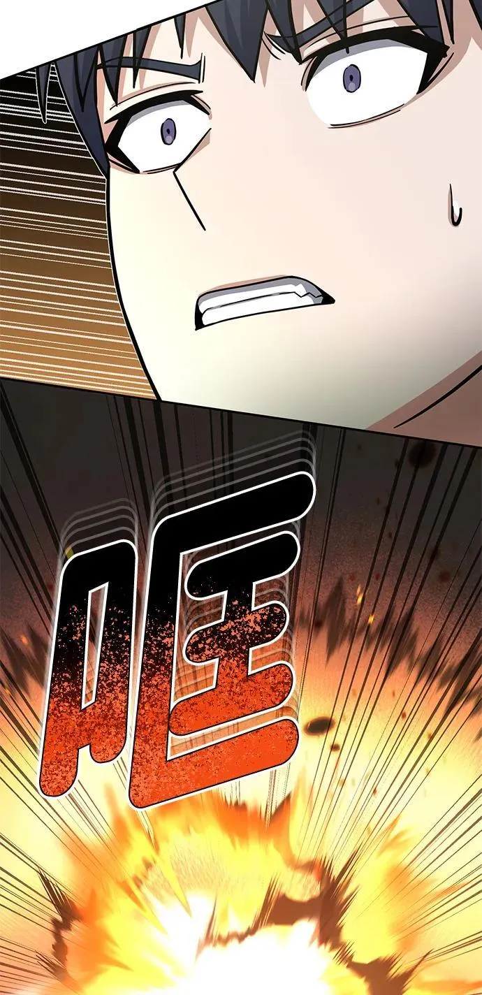 [第77话] 谜底解开了40