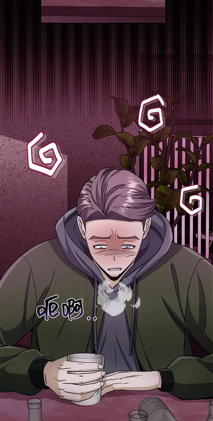 [第77话] 谜底解开了14
