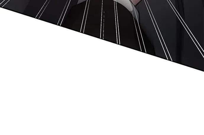 [第99话] 给我拜个年吧？84