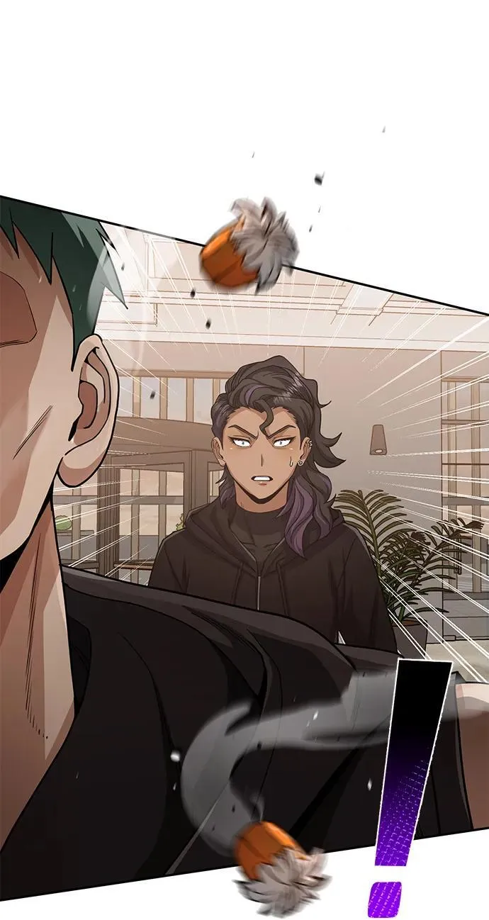 [第78话] 现在才开始42