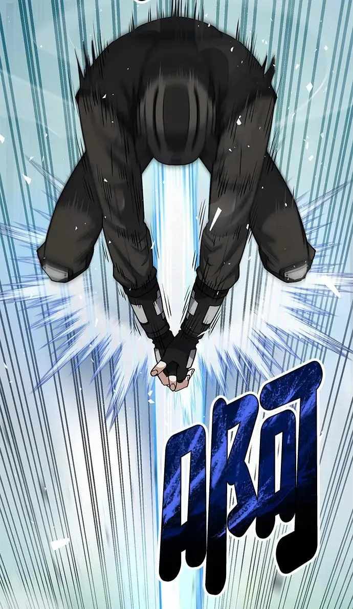 [第54话] 重生的新人战斗力太强71