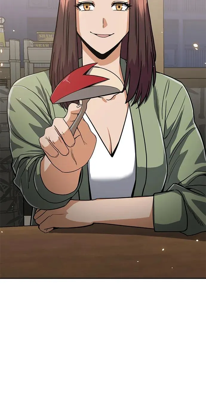 [第84话] 不是理论课吧？2