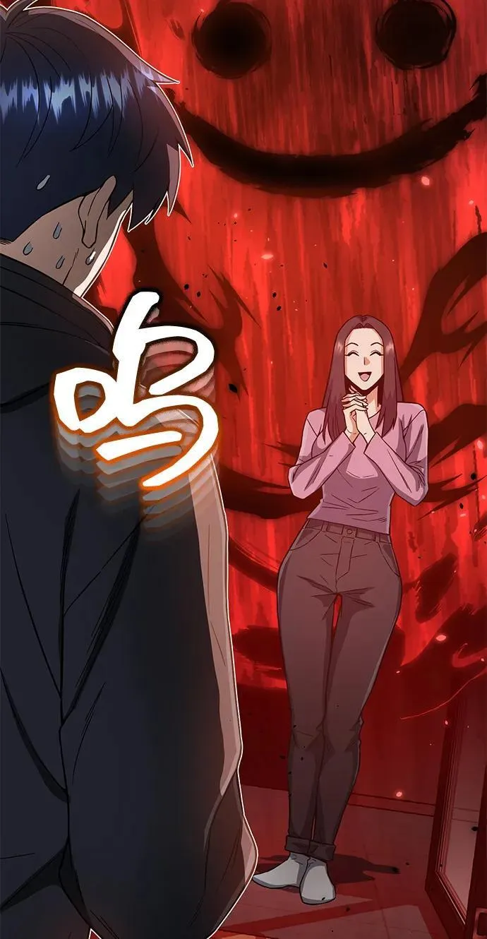 [第95话] 地狱之虎80