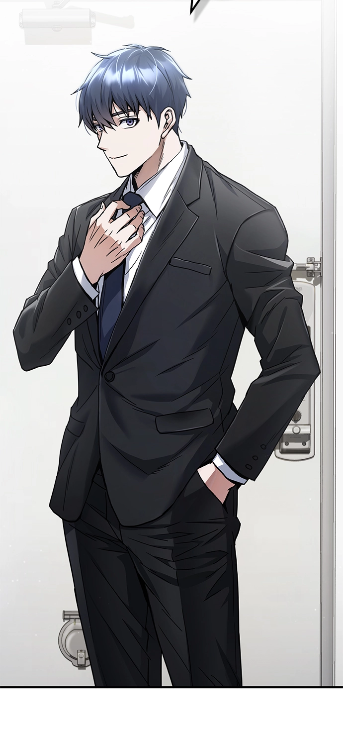 [第11话] 幸好你是我的孩子6