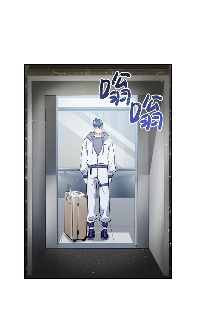 [第5话] 感知能力的多用性3