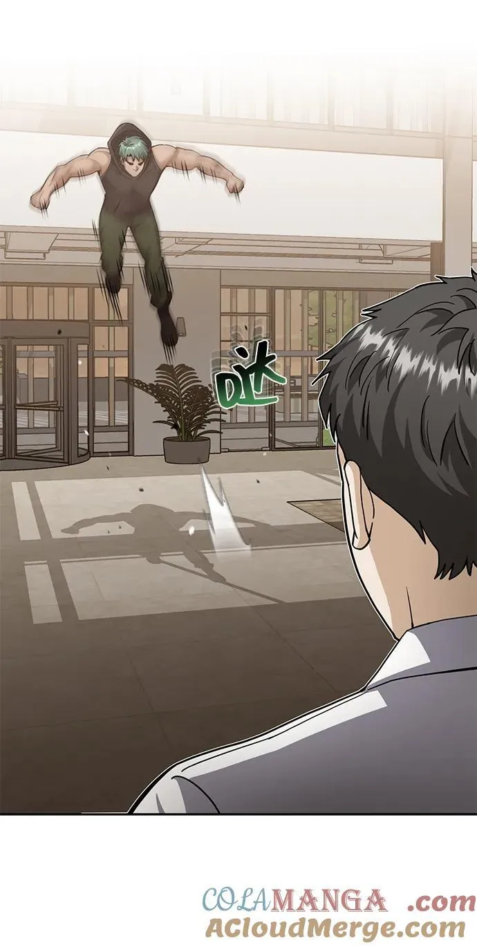[第78话] 现在才开始4