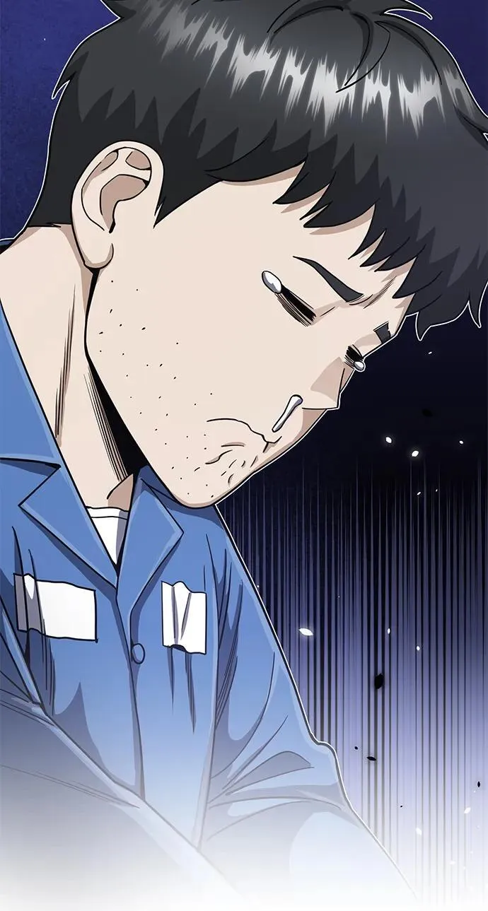 [第85话] 您为什么要那样？91