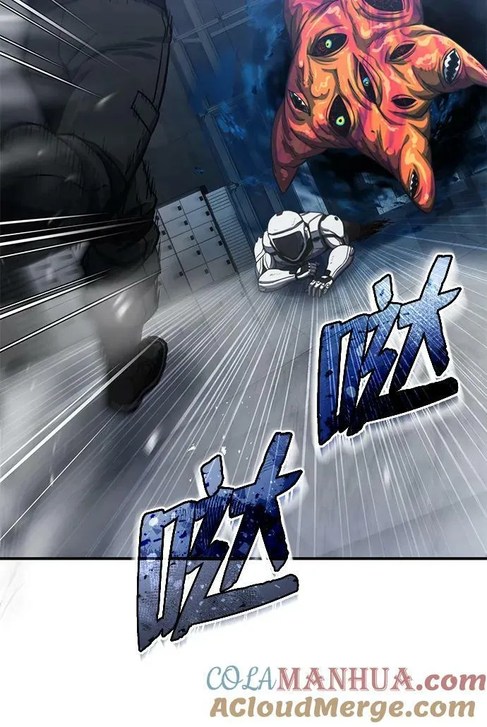 [第48话] 我一个都不会放弃57
