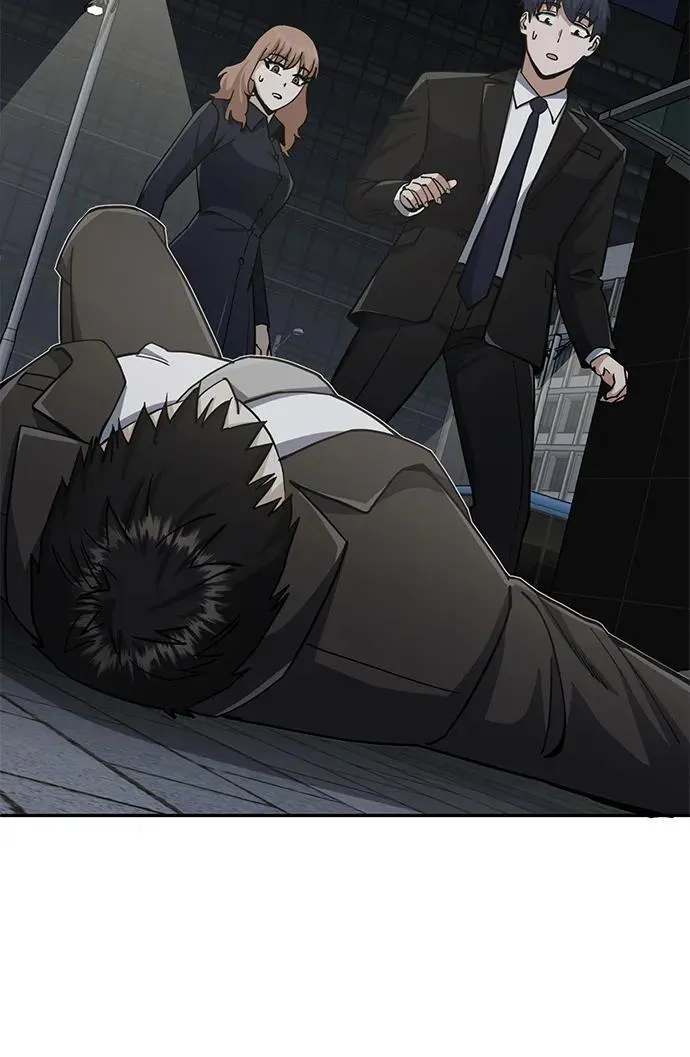 [第76话] 应该可以21