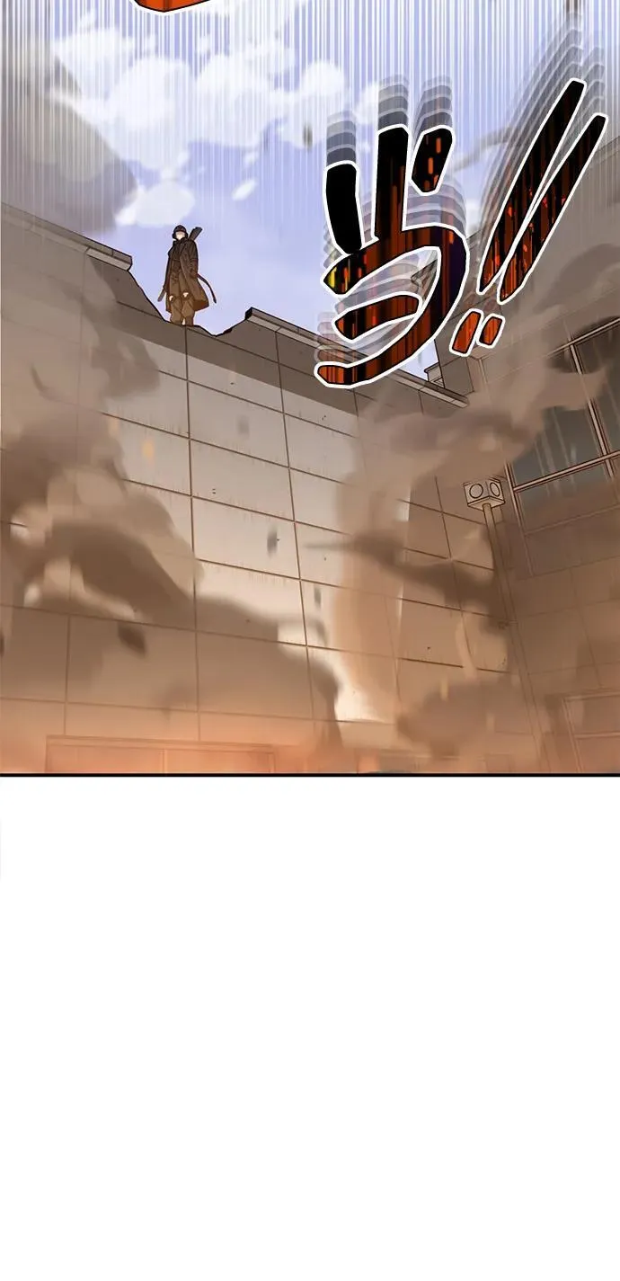 [第72话] 我走过地方就是路8