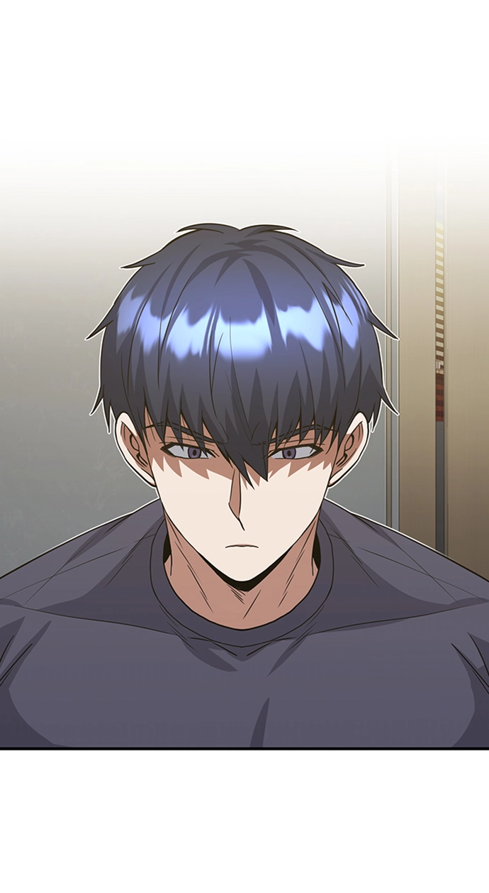 [第23话] 接近于预知的直觉7