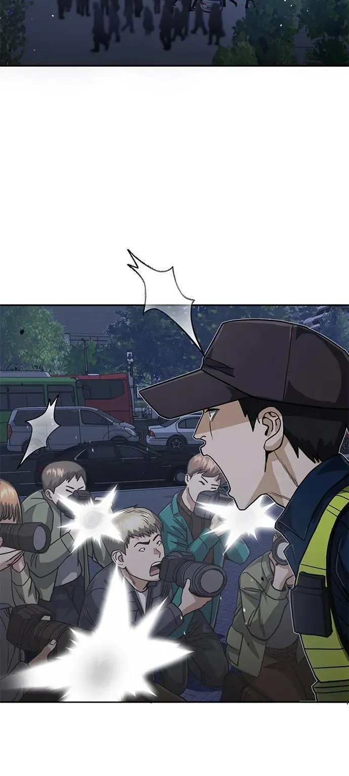 [第83话] 千面26