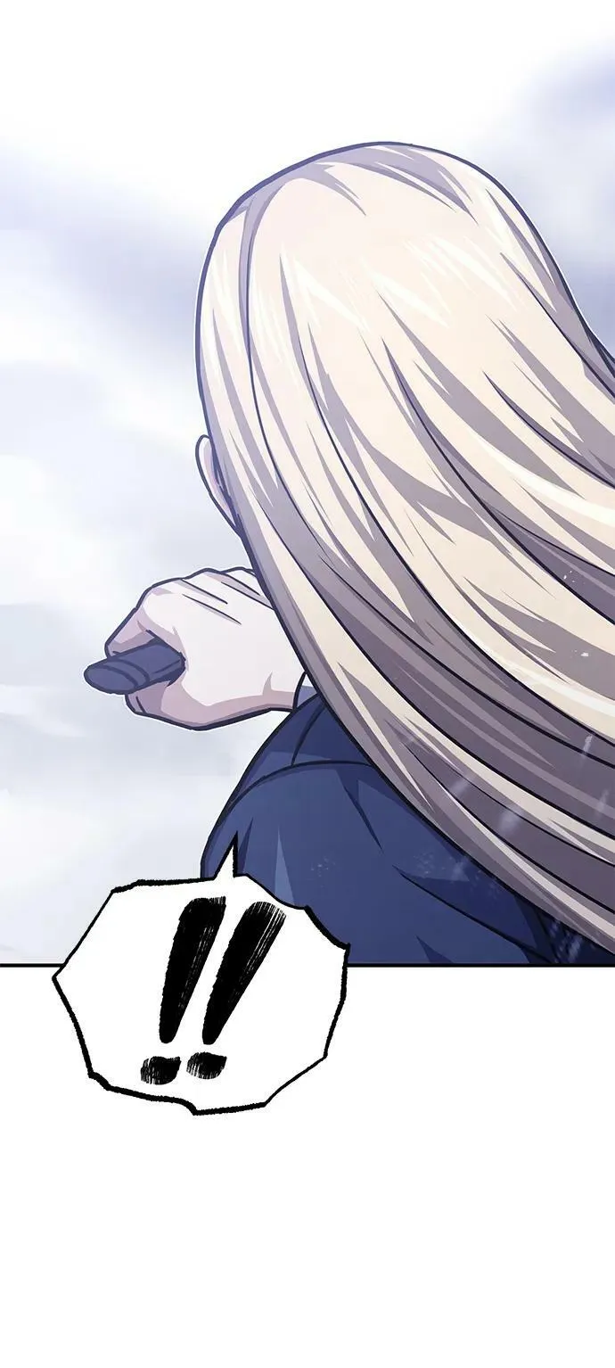 [第45话] 干得不错37