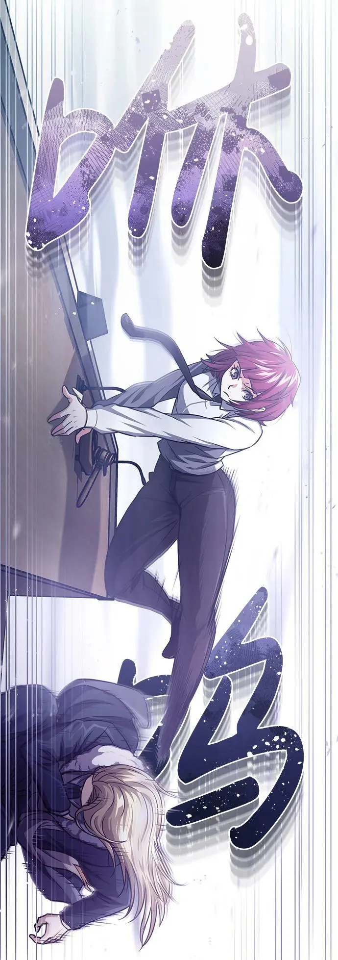 [第45话] 干得不错25