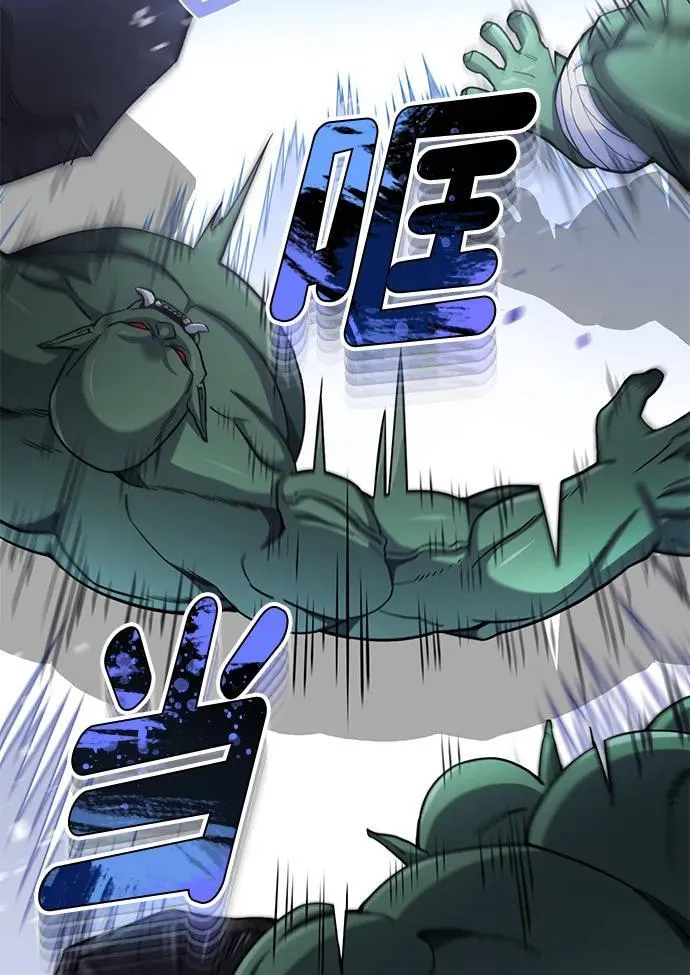 [第67话] 我们准备得也很充分72