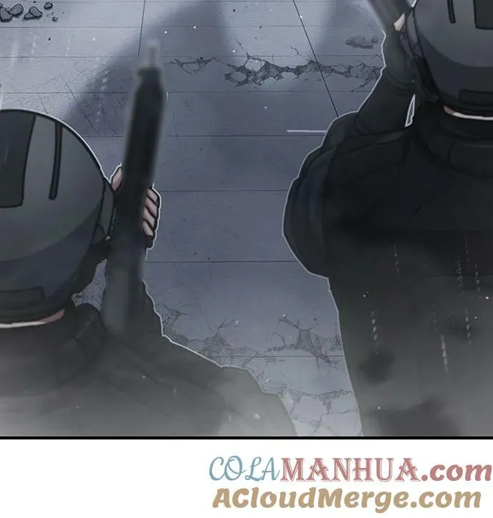 [第49话] 怎么会有这种家伙？30