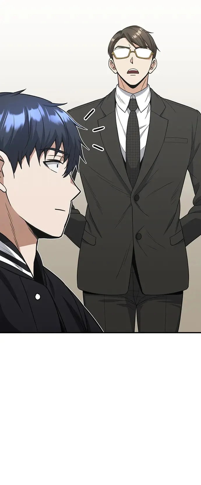 [第31话] 要不要打一架14