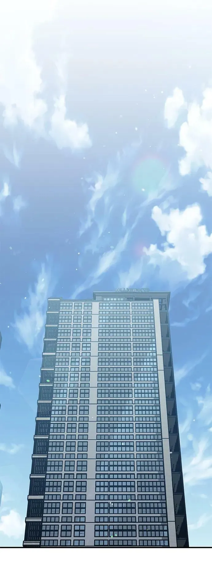 [第44话] 到底在外面干了什么？52
