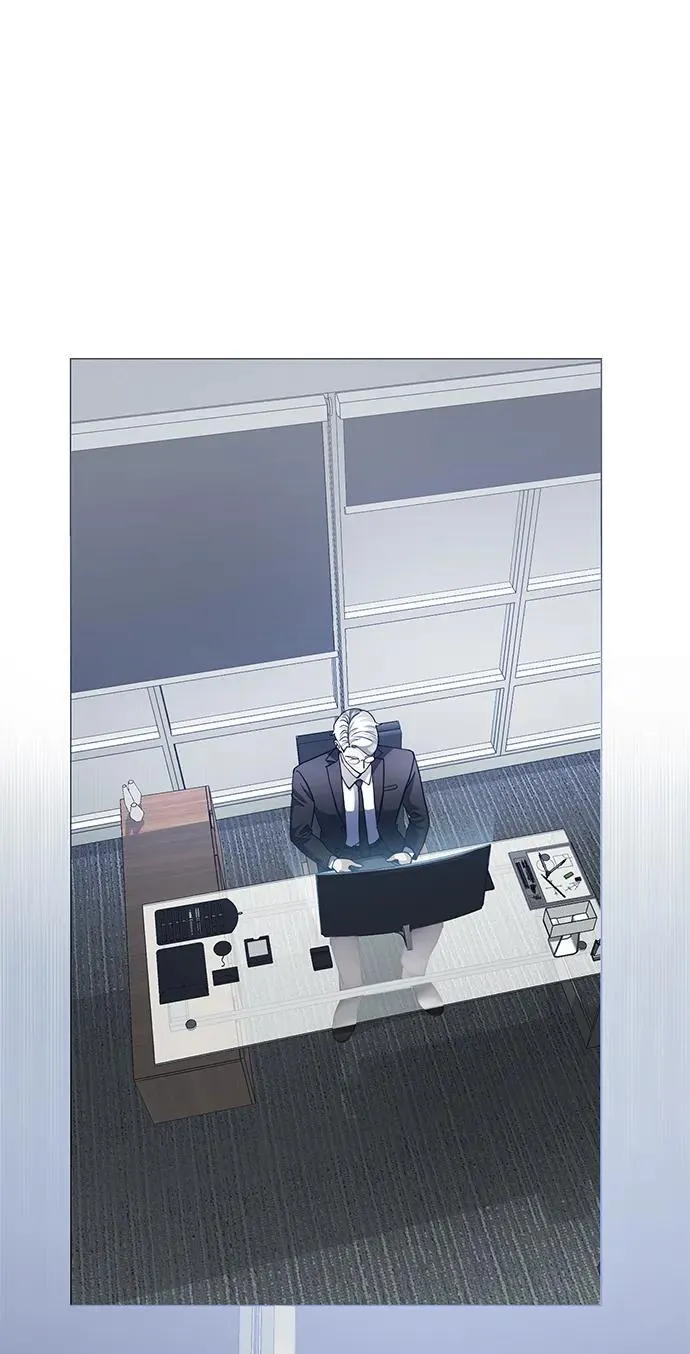 [第55话] 三人成虎86