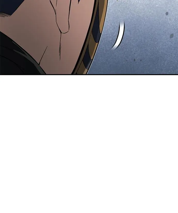 [第93话] 一片混乱49