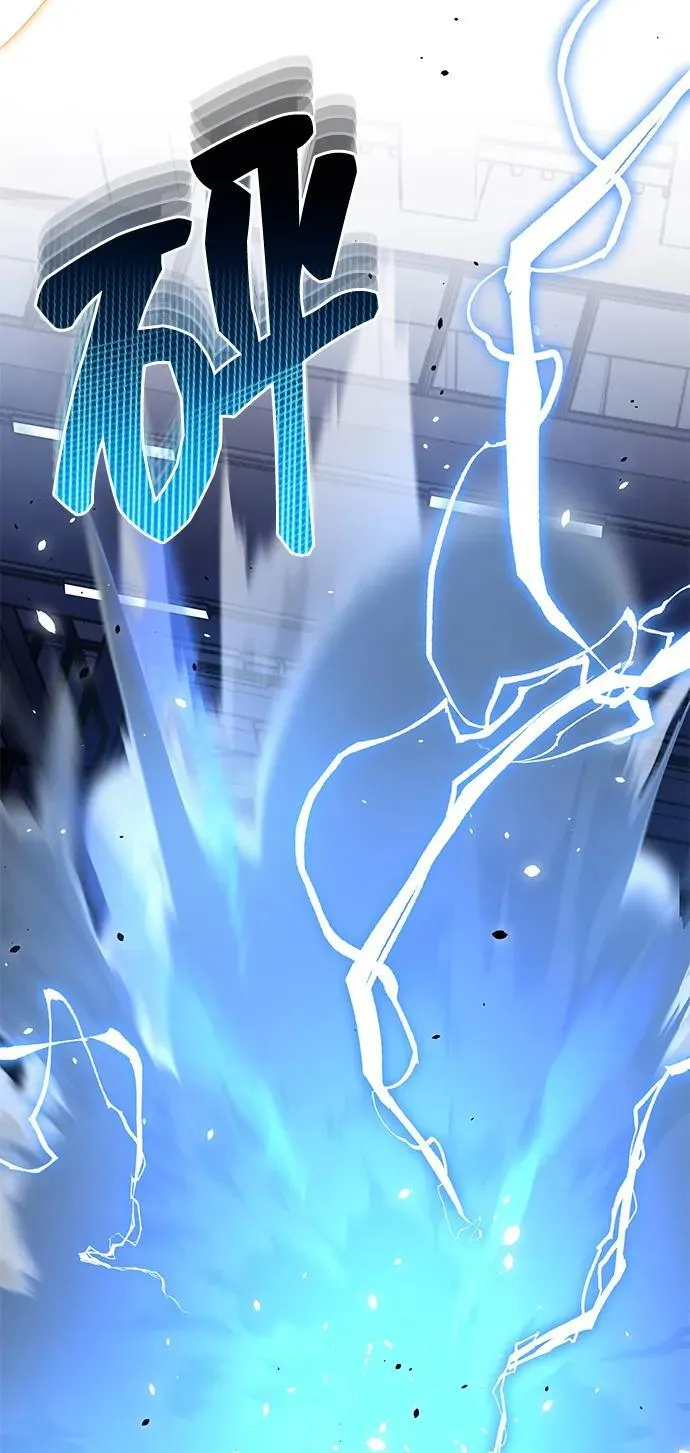 [第78话] 现在才开始75