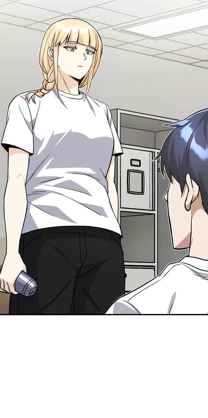 [第17话] 老板隐藏的儿子55