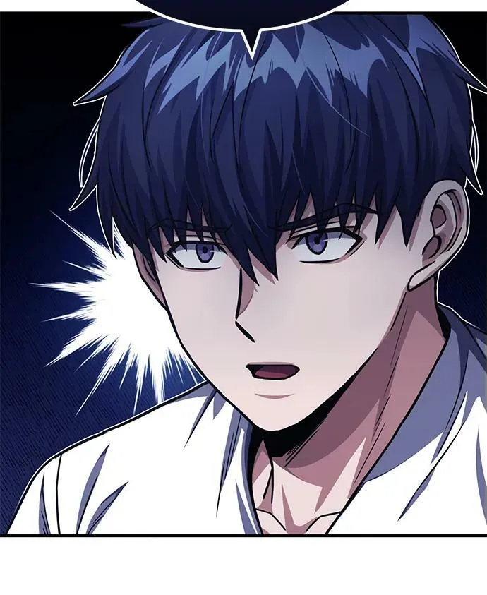 [第50话] 那边的绅士已经结完账了（第1季 最终话）4