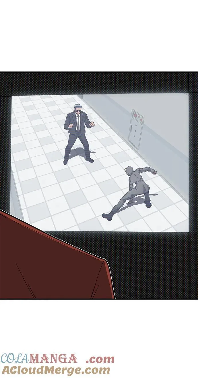 [第94话] 有帮手48