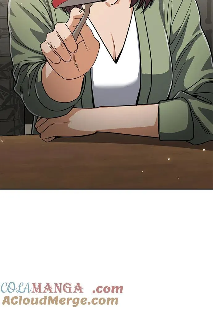 [第83话] 千面100