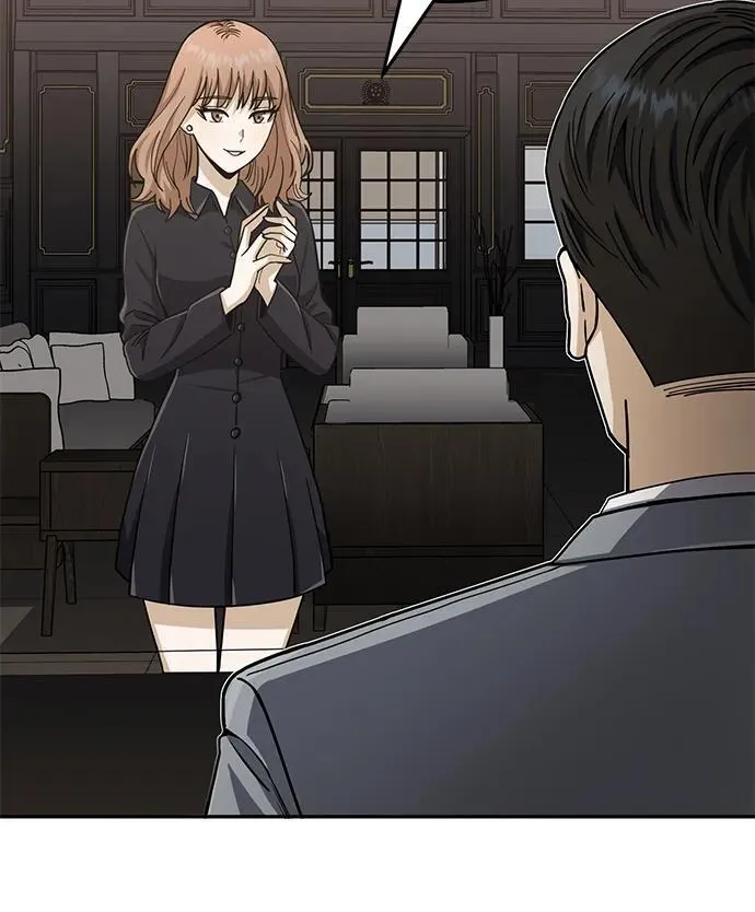 [第76话] 应该可以3