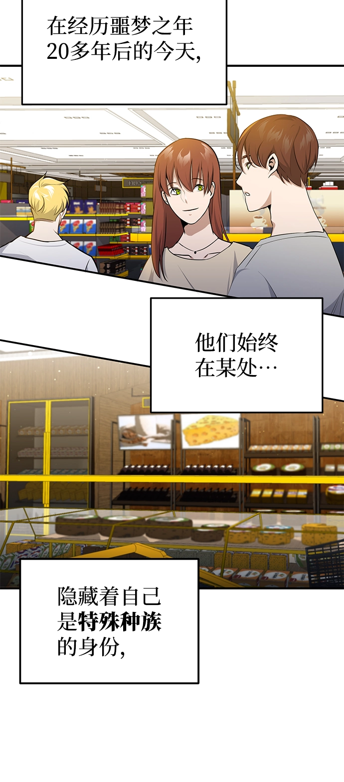 [第1话] 我不平凡的故事35