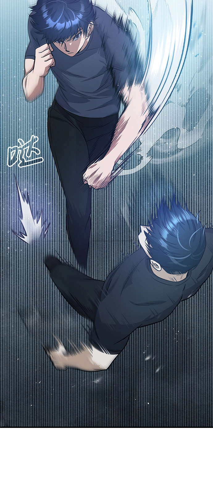[第21话] 我还以为能赢得很轻松36