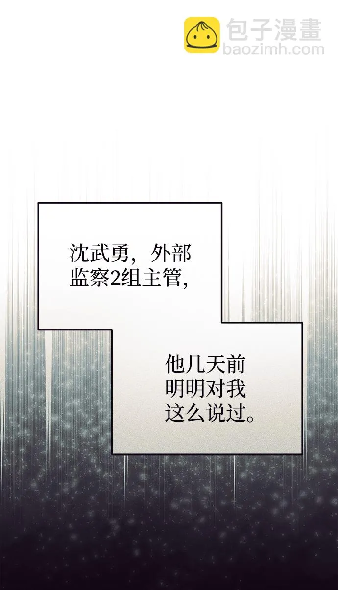[第27话] 他是我的29