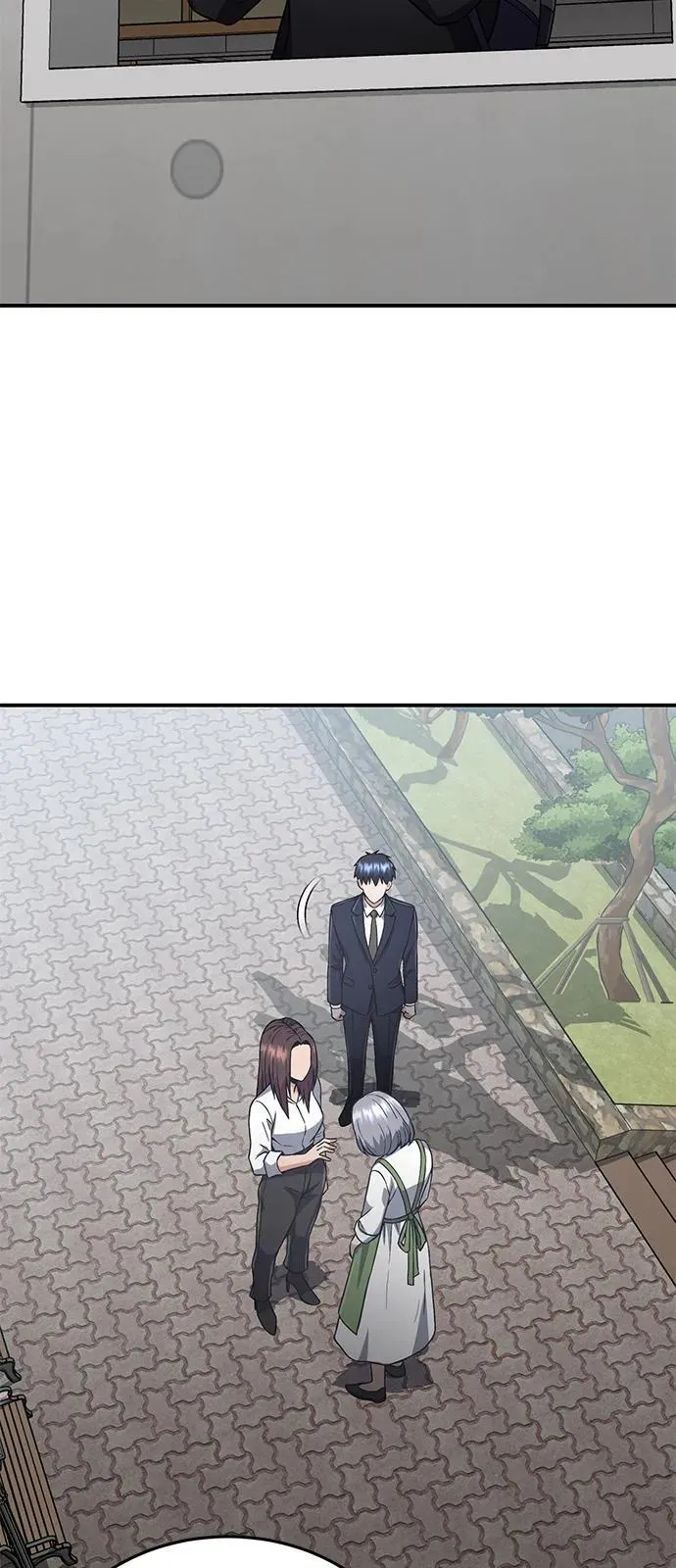 [第100话] 去当志愿者87