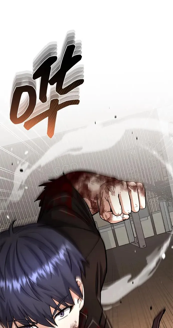 [第79话] 非凡的血统天才10