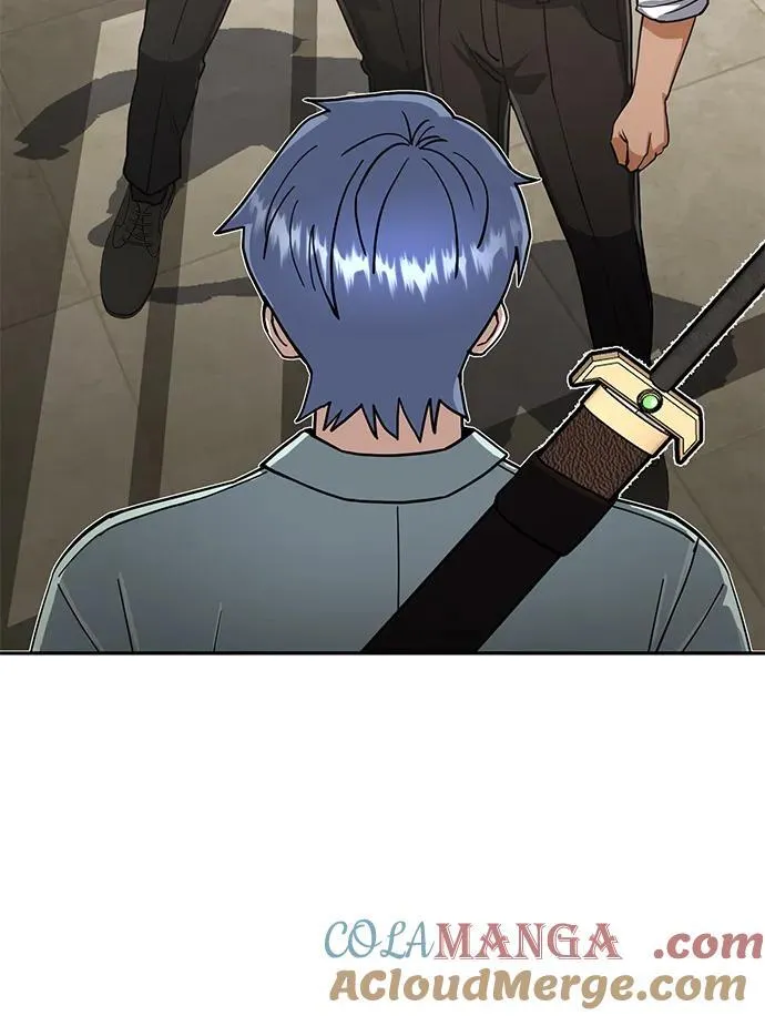 [第83话] 千面20
