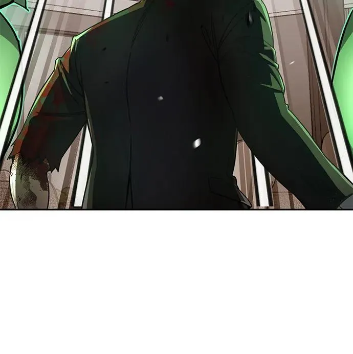 [第79话] 非凡的血统天才70