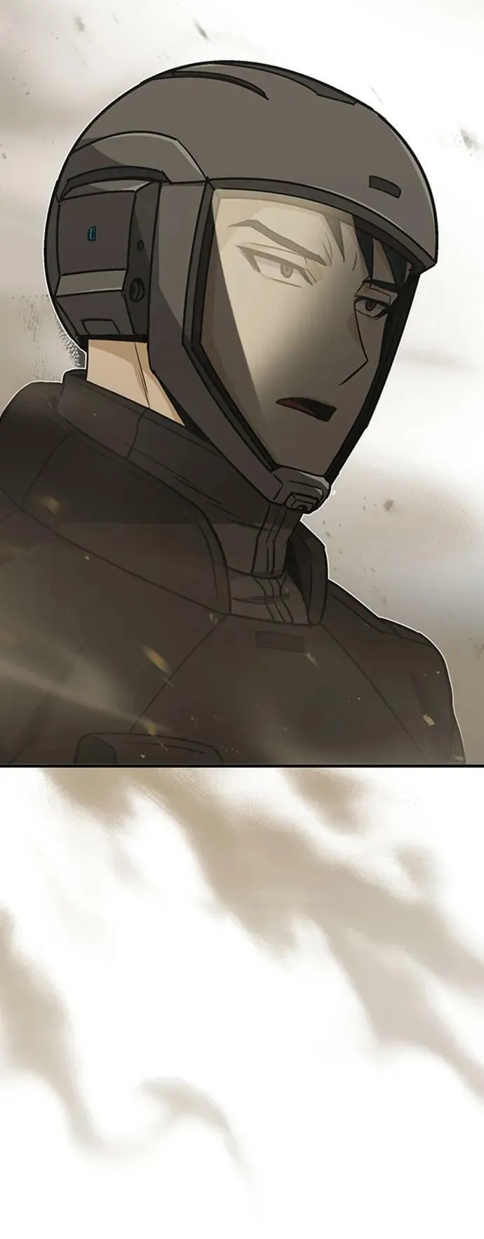 [第34话] 我还要再惊讶多少次呢44