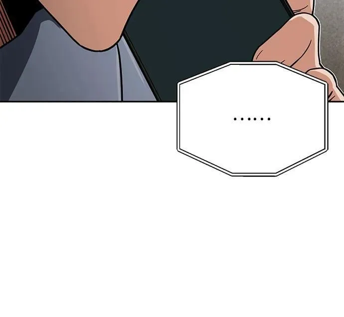 [第84话] 不是理论课吧？38