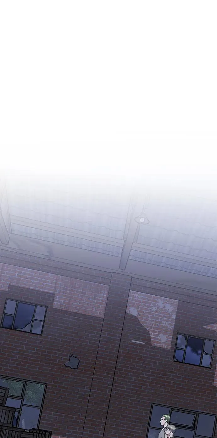 [第88话] 我要除掉他们19