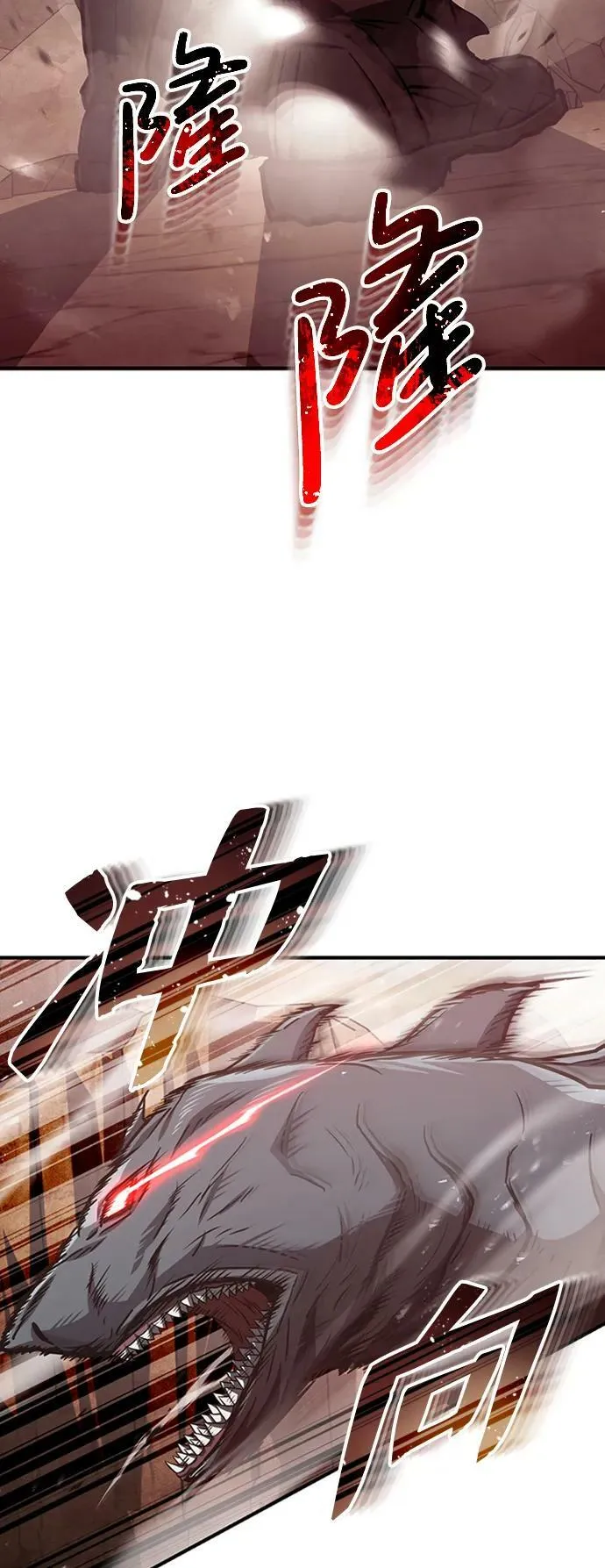 [第34话] 我还要再惊讶多少次呢62