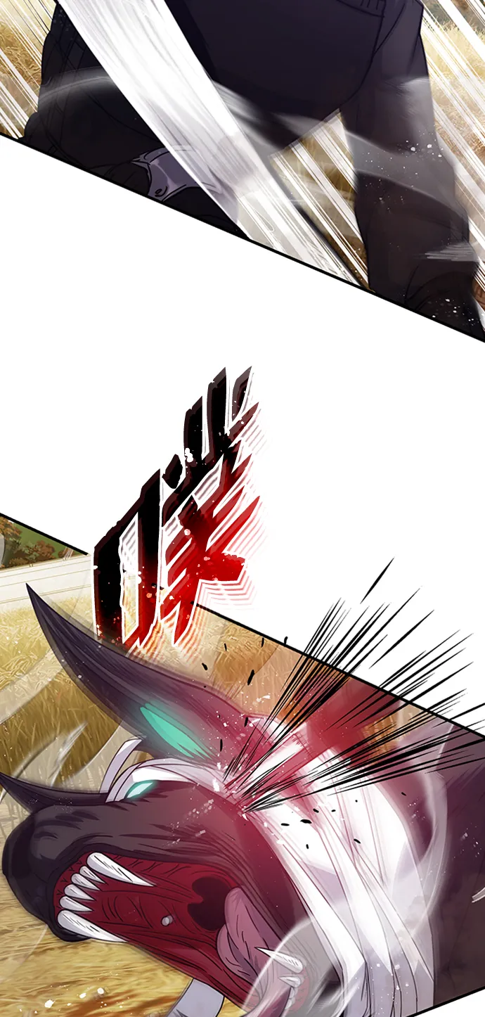 [第25话] 肢体间的对话36